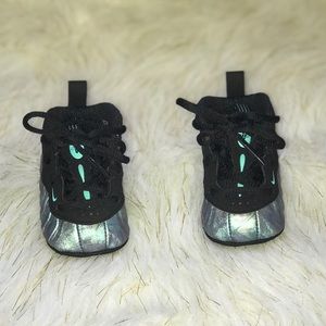 NIKE LIL’ POSITE PRO